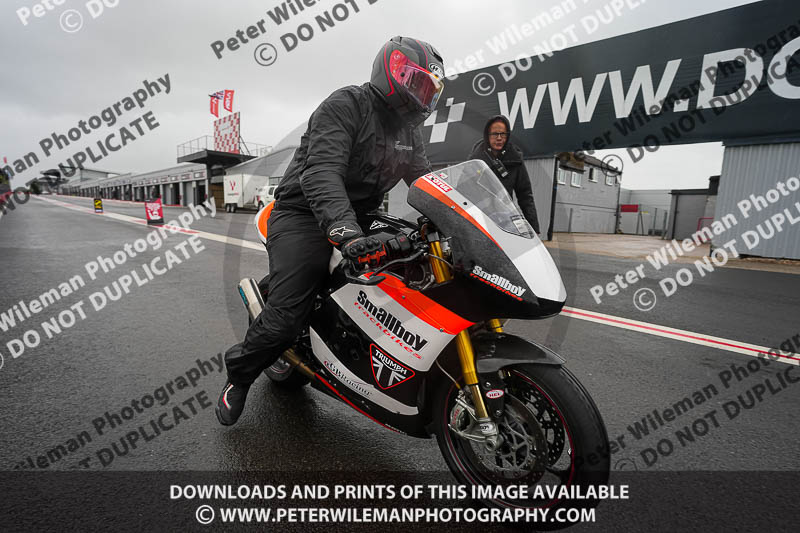 donington no limits trackday;donington park photographs;donington trackday photographs;estoril;event digital images;motorbikes;no limits;no limits trackdays;peter wileman photography;portugal;trackday;trackday digital images;trackday photos